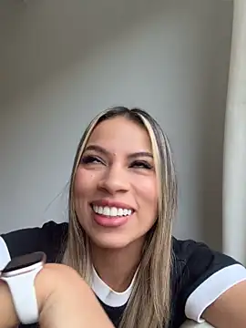 Mia_Rosee1 webcam
