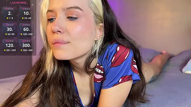 _blowjob_queen webcam