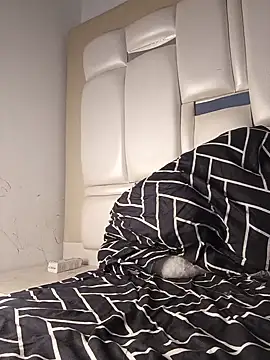 Criistian_prado webcam