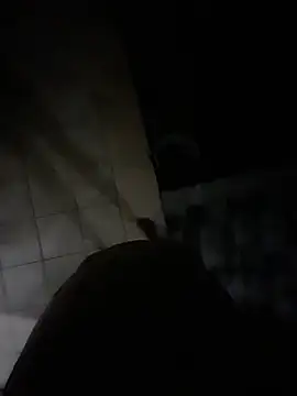 Efsunlugeceler webcam