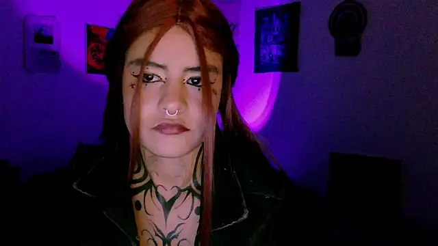 alex_one888 webcam