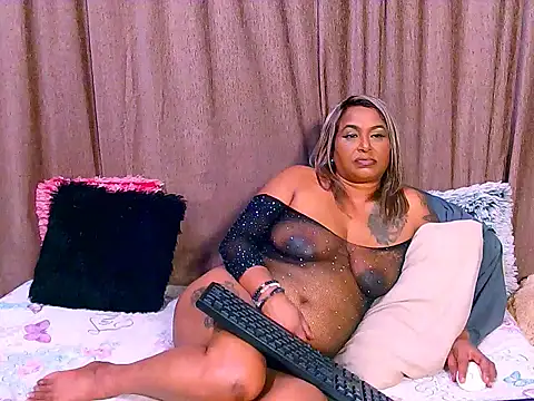 indiansparkle webcam