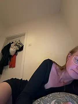 jannis1992 webcam