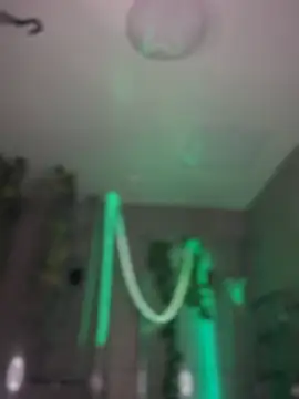 Risky_Workouts