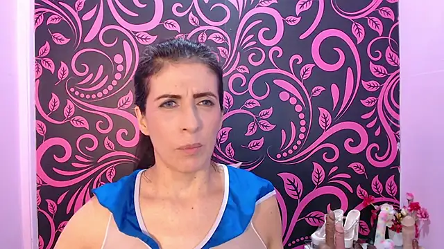 Great_Pussy20 webcam