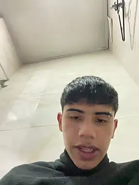 Drack_Boss webcam
