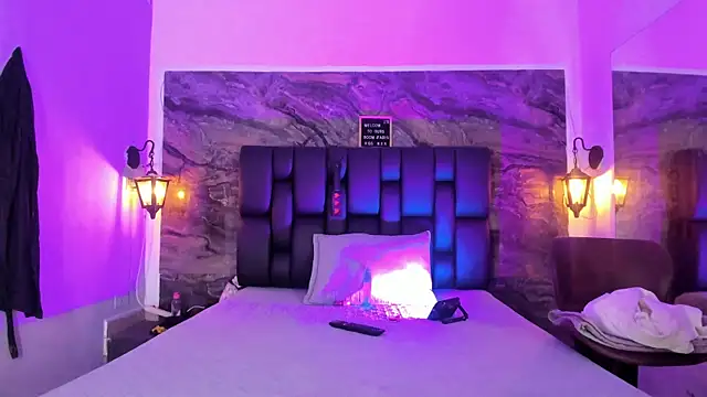 Adrian_Wolf webcam
