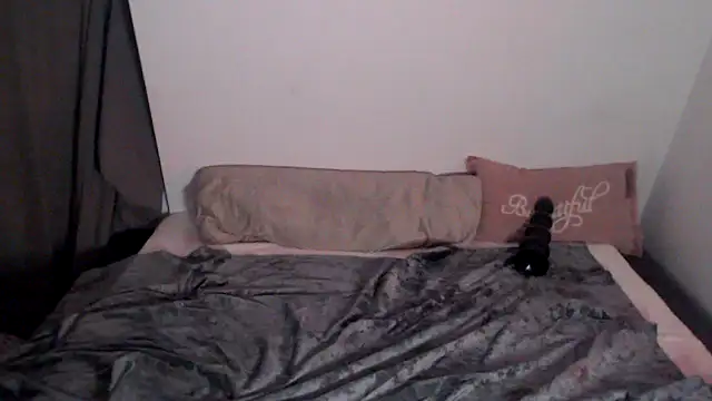 sexcam chatroom KynekoBtbf