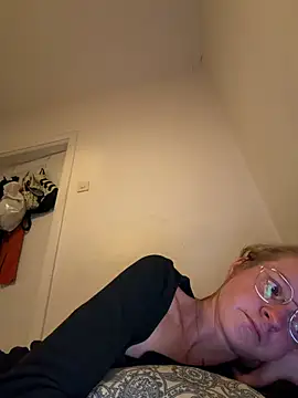 jannis1992 webcam