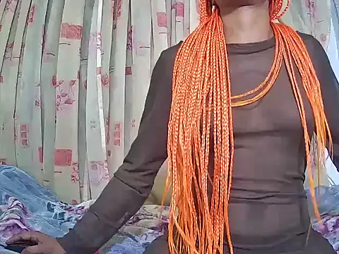 LeeIranxxx live sex cam