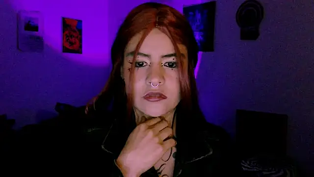 alex_one888 webcam