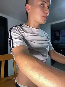 _Leo_Boy