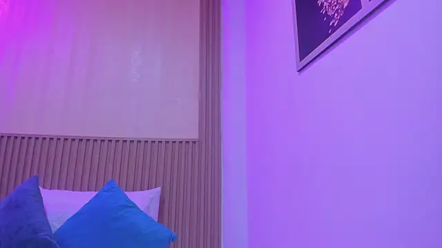 sharonscoth - Sharonscoth's free webcam - UK Sex Cams