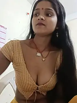 Harini_Gautam