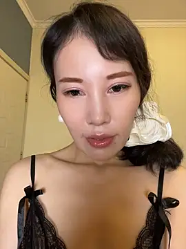 xiaotaotutu103