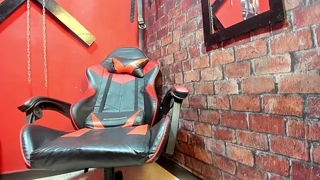 wendolin_2 - Wendolin_2's free webcam - UK Sex Cams