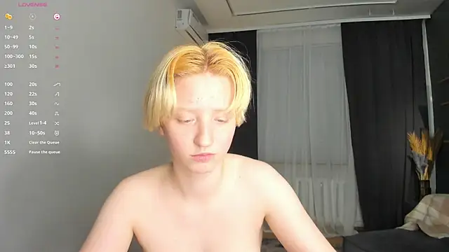 kellecullison - KelleCullison's free webcam - UK Sex Cams