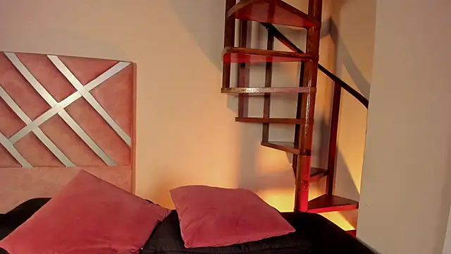 sweet__obsession__ - Sweet__obsession__'s free webcam - UK Sex Cams