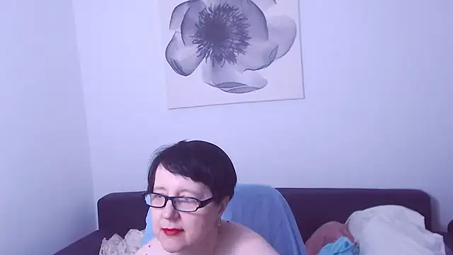 christarose - ChristaRose's free webcam - UK Sex Cams