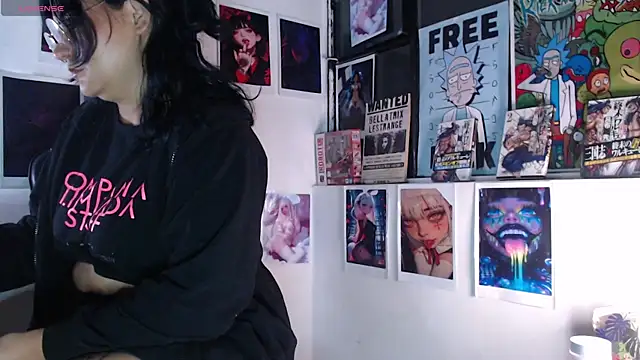 gigiqueen_18