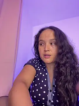 Kattyfeet webcam