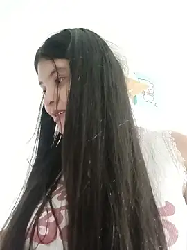 Pervyangell webcam
