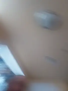 Brucejuce6669 webcam