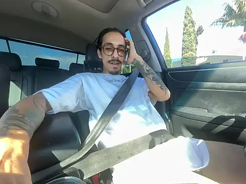 bigdickkane300 webcam