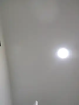 mia_mancinii webcam