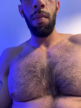 Karim_mansur webcam