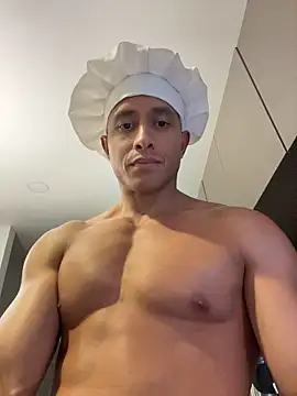 Jean_Prime webcam
