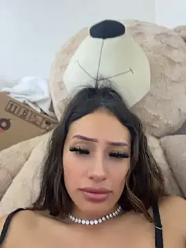 Susy_444