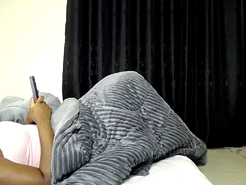 midnight_snac webcam