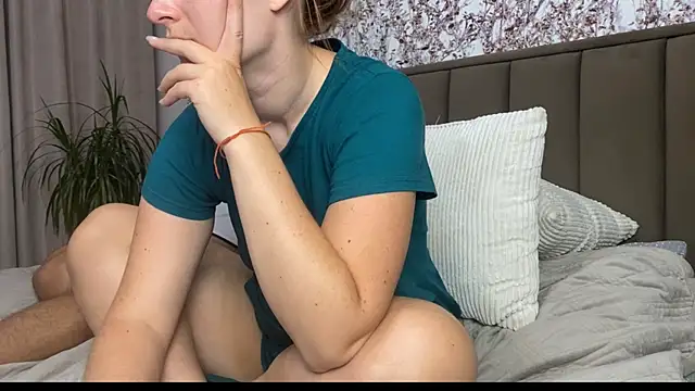mariyafoxxx webcam