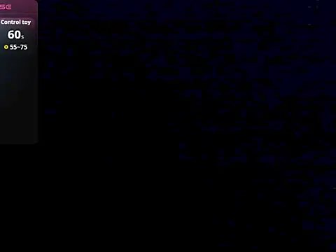 NannyaBitch webcam