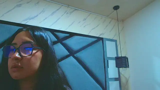 sayumi_dirty webcam