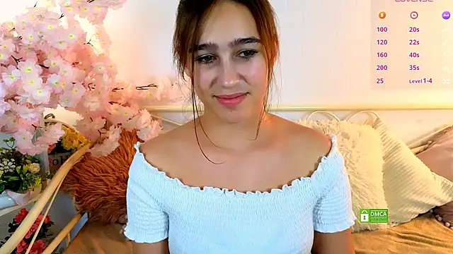 _Eliizabeth_ webcam