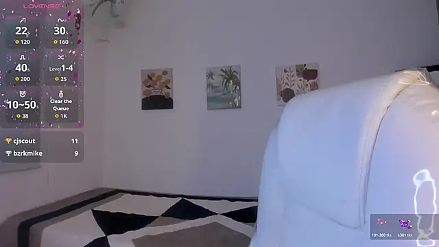 Walton_abieca_ webcam