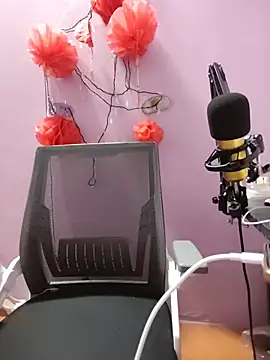 JordanXo_69 webcam