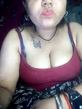 Delhi_Patola webcam