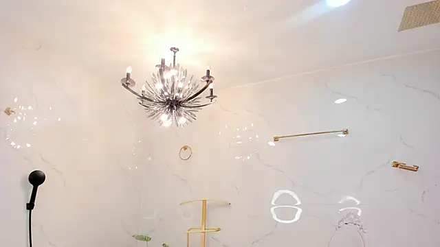 katherine_glow webcam