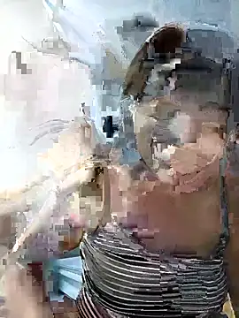 Baby_hott webcam