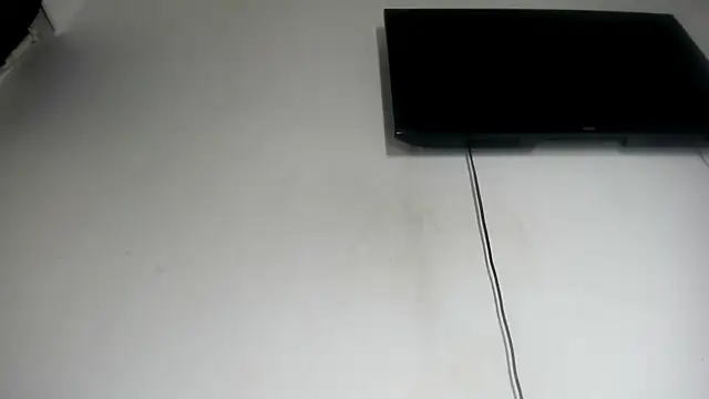 Fox_Loves webcam