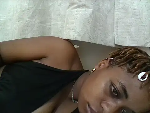 Swt_vixen webcam