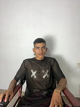 sorry-mom69 webcam