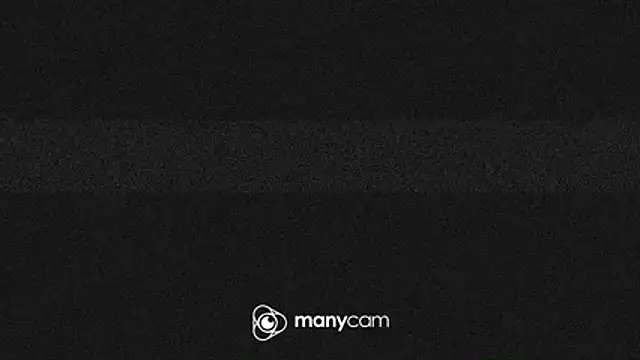 der_dino30 live sex cam