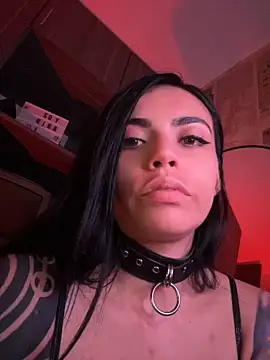 i_am_nina_ webcam
