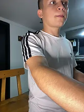 _Leo_Boy live sex cam