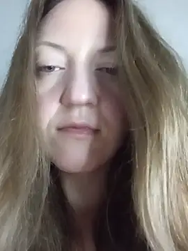 KattyLuuu
