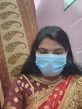 Miss_Aayushi
